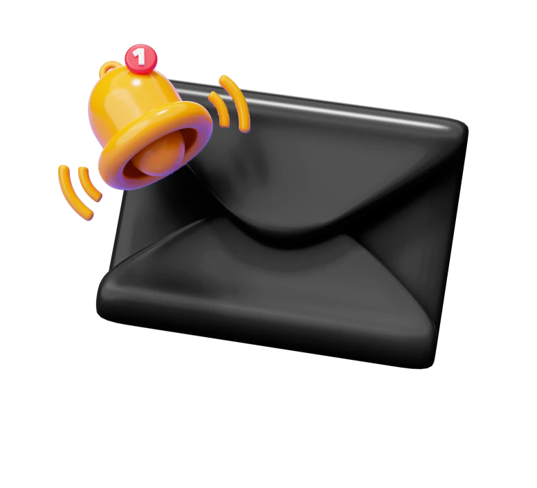 WebDanny Office - Contact Our Team